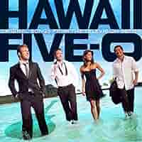 ハワイ ファイブオー HAWAII FIVE-0 81r4O+SmHkL._SY200_QL15_.jpg
